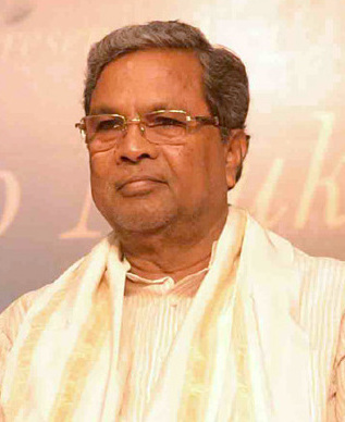 Siddu — vegetarian Manali dish