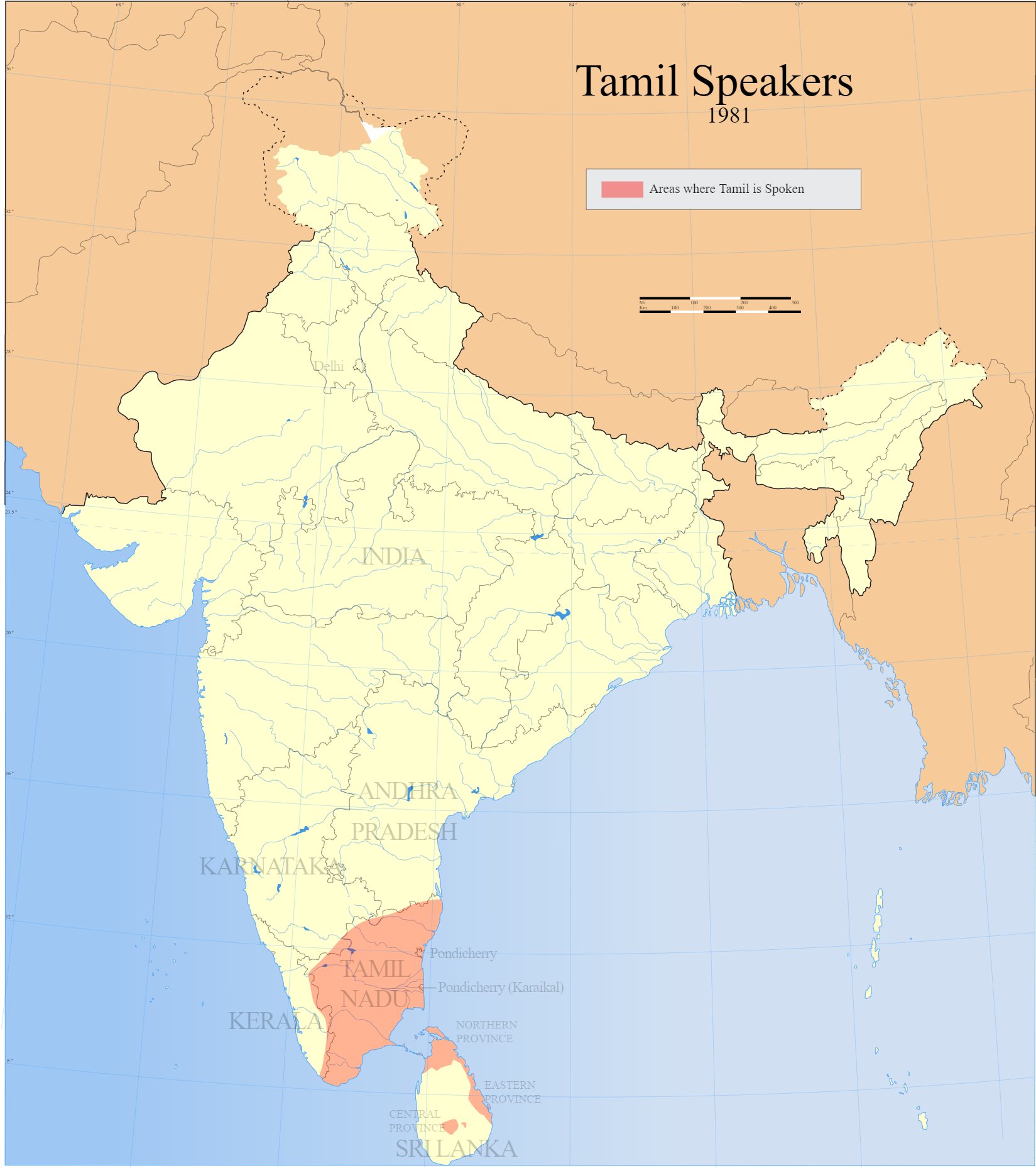 Tamil Meals (Saapadu) — vegetarian Tiruchirappalli dish
