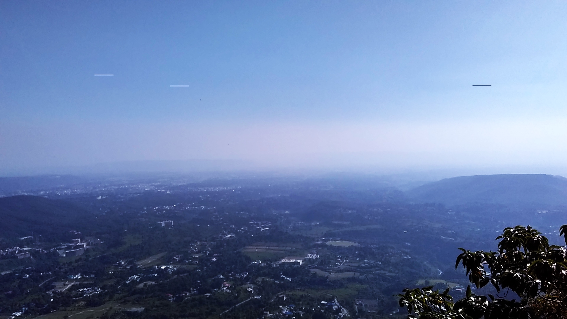 Sahastradhara — photo