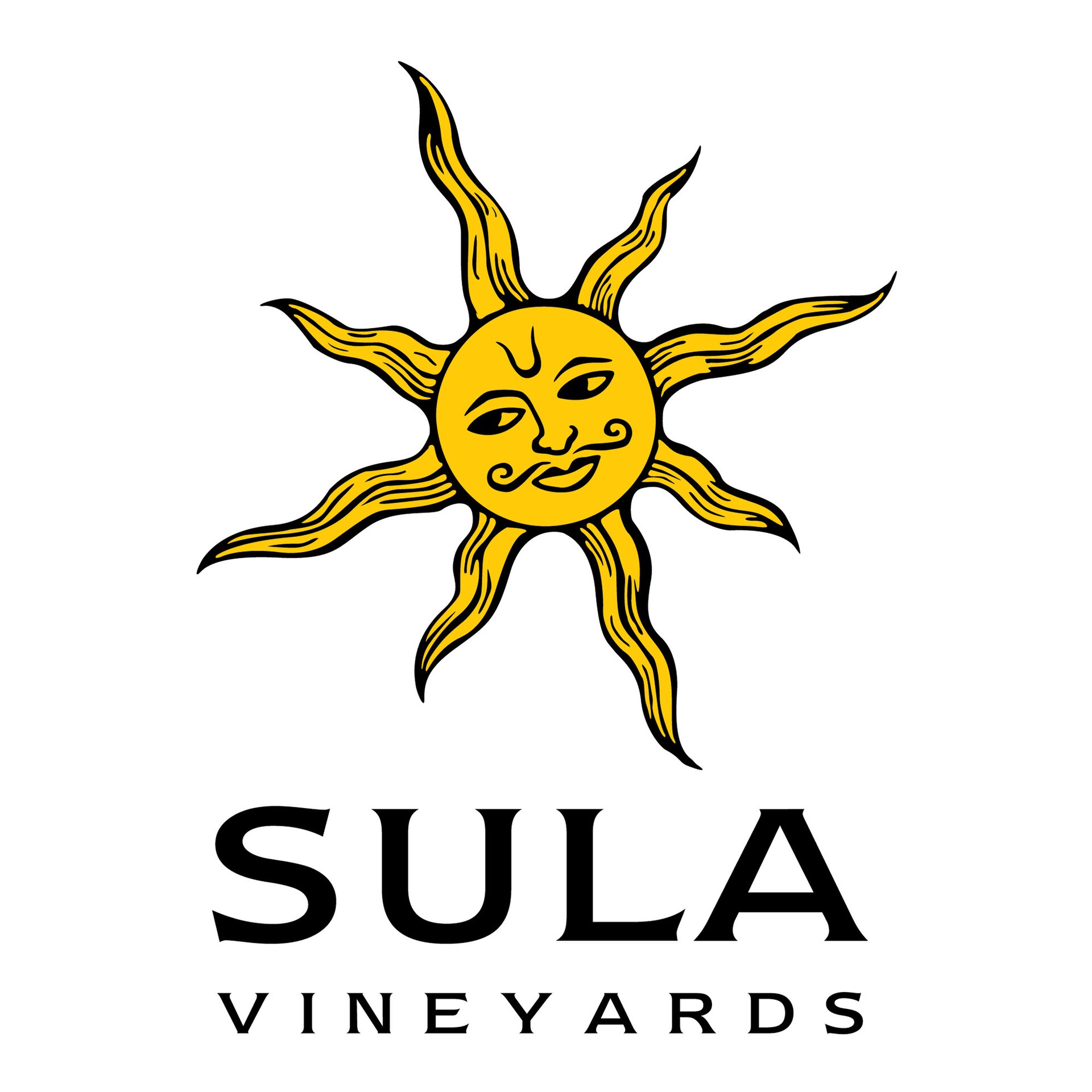 Sula Vineyards — photo